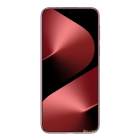 Huawei Pura 80 Pro LMR-LX9 12/256Gb